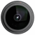 Obiektyw AstrHori MF 6,5 mm f/2 APS-C Circular Fisheye do Fujifilm X